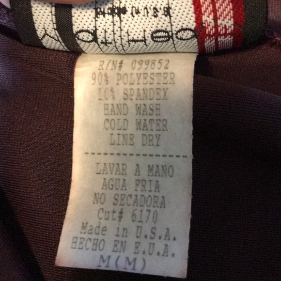 Dress - Picture 5 of 6